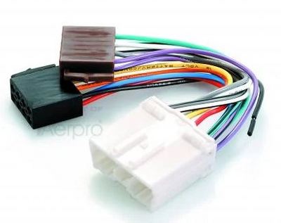 APP0111 - WA DISTRIBUTION SERVICES