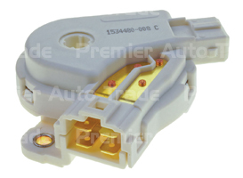 MIS-085 - PREMIER AUTO TRADE