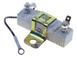 MIS-146 - PREMIER AUTO TRADE