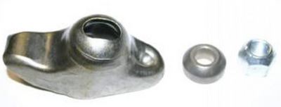 181-1011 - NASON ENGINE PARTS & MACHINERY