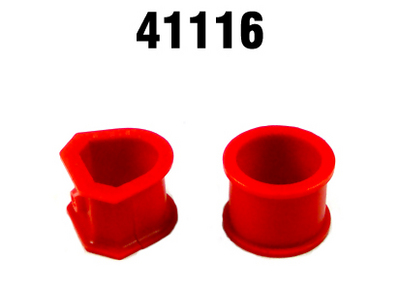 41116 - NOLATHANE