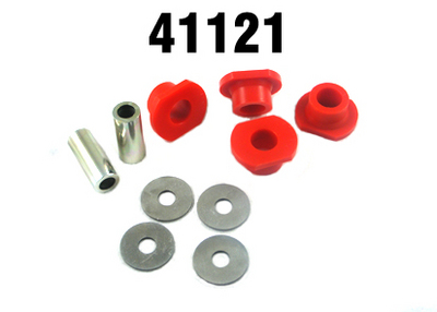 41121 - NOLATHANE