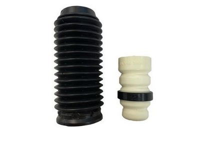 SB5221 - NGK SPARK PLUG AUSTRALIA PTY LTD