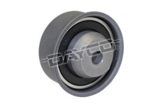 KI205 - DAYCO AUSTRALIA PTY LTD