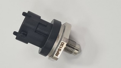 RPS130 - IM GROUP