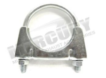 C003 - MERCURY MUFFLERS (WA) PTY LTD
