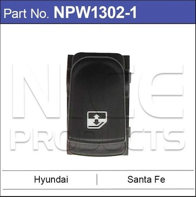 NPW1302-1 - NICE PRODUCTS PTY LTD