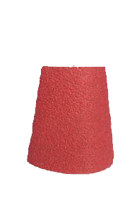 KL8486-10 - REDLANDS RECONDITIONING SUPPLIES PTY LTD