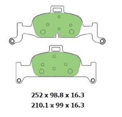 DB3212CP