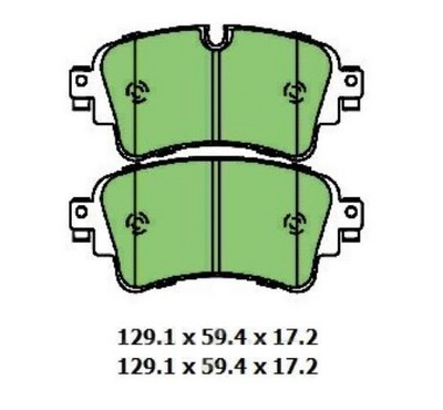 DB3285UP