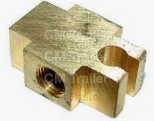 M702-3-5 - AAD = AUSTRALIAN AUTOMOTIVE DISTRIBUTION