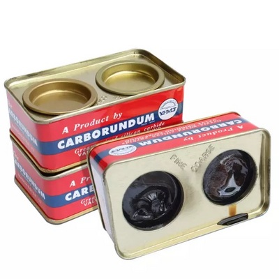 VP000 - AUSTRALIAN NICHE AUTOMOTIVE