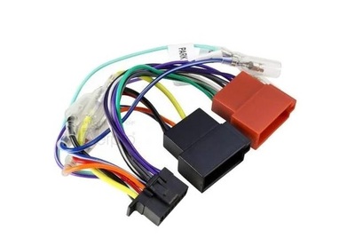 APP8SP5 - WA DISTRIBUTION SERVICES