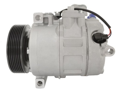A09-9904GQ