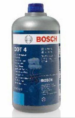 BF4-1L - BOSCH = ROBERT BOSCH AUSTRALIA