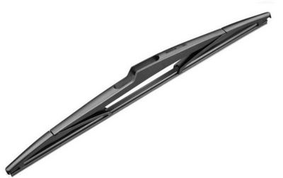 H309 - BOSCH = ROBERT BOSCH AUSTRALIA