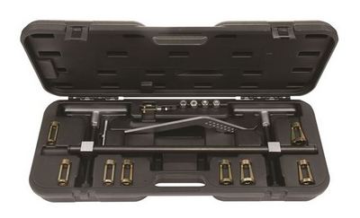 304050 - TRIDON AUSTRALIA PTY LTD 1999