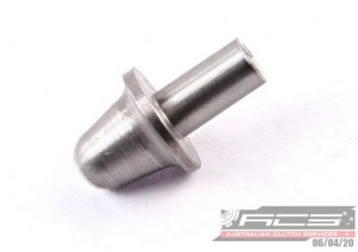 APBBM01 - AUSTRALIAN CLUTCH SERVICES