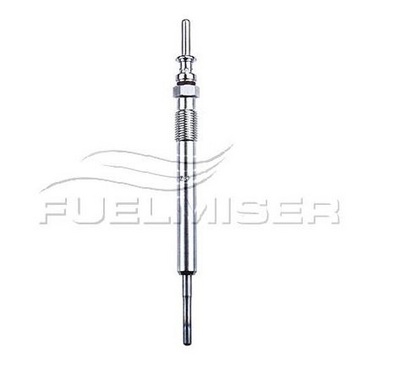 FGP-224 - NAPA PARTS