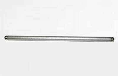 192-1409 - NASON ENGINE PARTS & MACHINERY