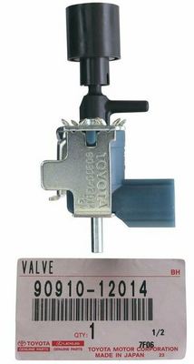 90910-12014 - DON KYATT SPARE PARTS WA