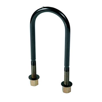 C473 - AAP = AUSTRALIAN AUTOMOTIVE PARTS