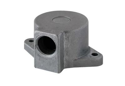 82102BL - BROWN & WATSON INTERNATIONAL PTY LTD NARVA