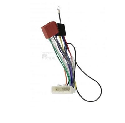 APP091 - WA DISTRIBUTION SERVICES