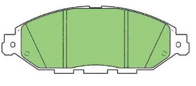 DB3194CP