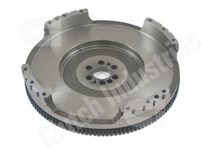 CF1031 - CLUTCH INDUSTRIES PTY LTD