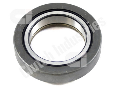 GSB109 - CLUTCH INDUSTRIES PTY LTD