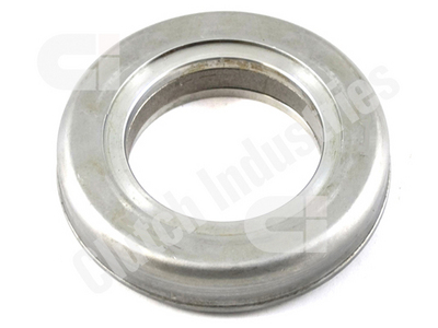 GSB113 - CLUTCH INDUSTRIES PTY LTD