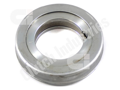 GSB114 - CLUTCH INDUSTRIES PTY LTD
