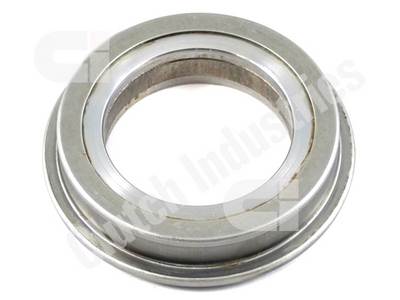 GSB115 - CLUTCH INDUSTRIES PTY LTD