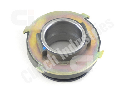 GSB546 - CLUTCH INDUSTRIES PTY LTD