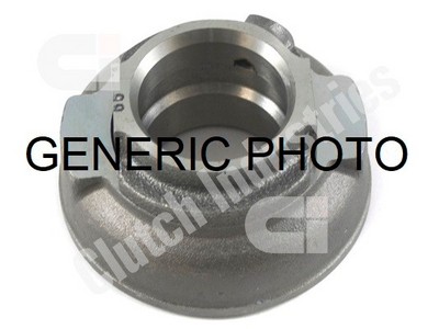 GSB859 - CLUTCH INDUSTRIES PTY LTD