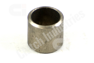 RSB515 - CLUTCH INDUSTRIES PTY LTD