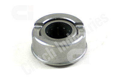 RSB528 - CLUTCH INDUSTRIES PTY LTD