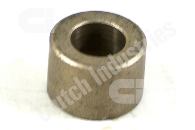 RSB530 - CLUTCH INDUSTRIES PTY LTD