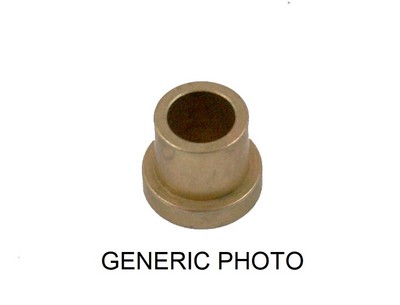 RSB590 - CLUTCH INDUSTRIES PTY LTD