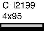 CH2199 - MACKAY AUSTRALIA PTY LTD