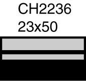 CH2236 - MACKAY AUSTRALIA PTY LTD