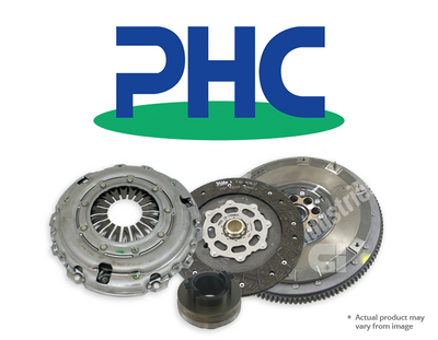 VDMF2514N - CLUTCH INDUSTRIES PTY LTD