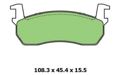 DB316CP