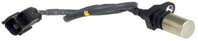 EH0328 - NGK SPARK PLUG AUSTRALIA PTY LTD
