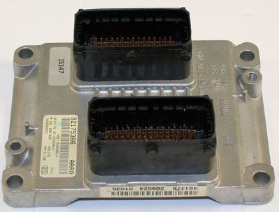 VZ5CM7CO - IM GROUP