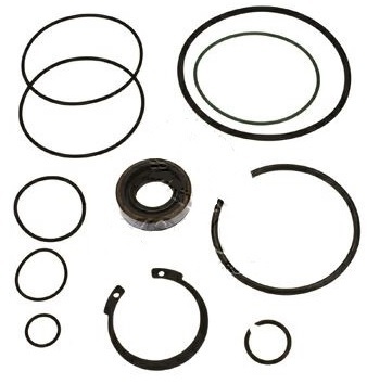 PSK8188 - POWER STEERING PARTS OF AUSTRALIA PTY LT
