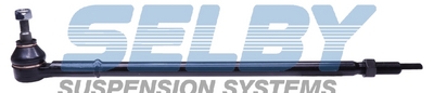 TE5503 - AAP = AUSTRALIAN AUTOMOTIVE PARTS