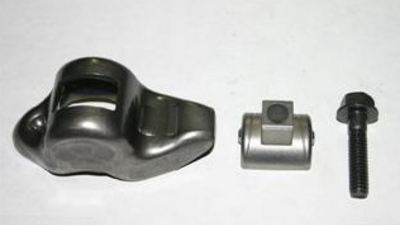 181-1034 - NASON ENGINE PARTS & MACHINERY