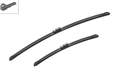 A978S - BOSCH = ROBERT BOSCH AUSTRALIA